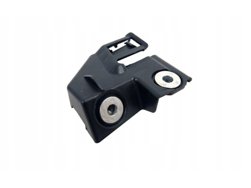 Кріплення фари передньої ліве VW Passat B7 2010-2014 Тайвань 3AA805299