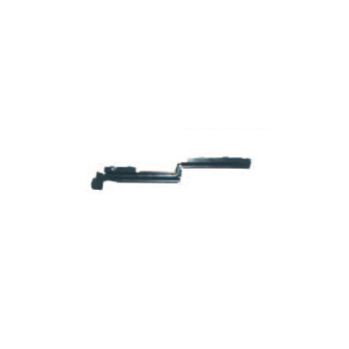 Кріплення передньої панелі ліве Ford Focus 4 18- (Китай) JX6B-8311-A2A