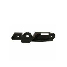 Кріплення бампера переднього внутрішнє ліве Ford Focus 3 2015-2018 (Китай) 1872751