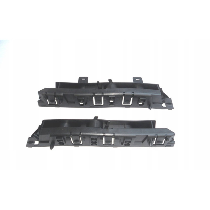 Кріплення бампера переднє ліве/праве Citroen C5 2008-2017 Тайвань 7416H0