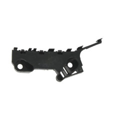 Кріплення бампера переднє ліве Mazda 6 GJ 2013-2018 Tempest GHP9500U1B