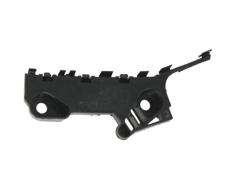 Кріплення переднього бампера ліве Mazda 6 GJ 2013-2018 Tempest GHP9500U1B