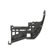 Кріплення переднього бампера ліва нижня Hyundai Tucson 2004-2013 Tempest 865932E000