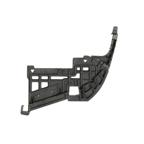 Кріплення переднього бампера ліва нижня Hyundai Tucson 2004-2013 Tempest 865932E000