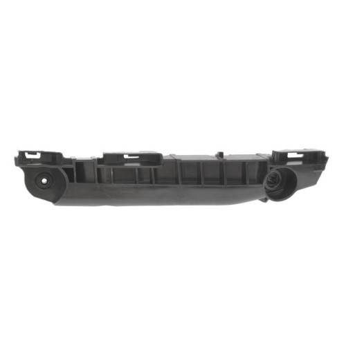 Кріплення переднього бампера ліве Toyota Yaris 2006-2011 Elit Q 525360D030