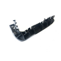 Кріплення бампера переднє ліве Audi A3 2012-2016 седан Тайвань 8V3807183A