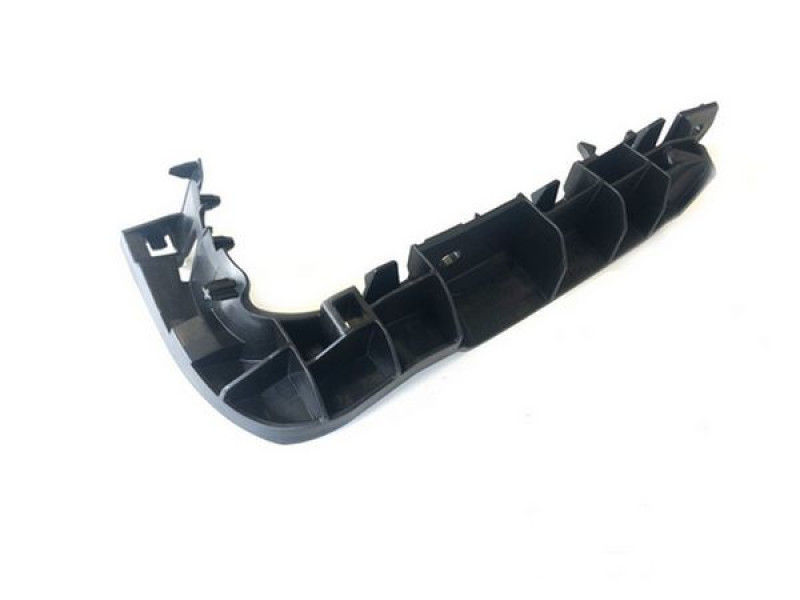 Кріплення переднього бампера ліве Audi A3 2012-2016 седан Тайвань 8V3807183A