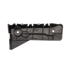 Кріплення переднього бампера ліве Audi A4 B6 2001-2004 Тайвань 8E0807283A