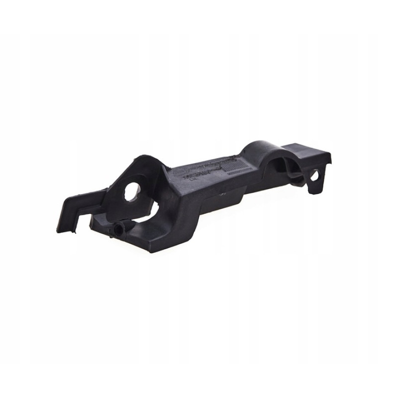 Кріплення переднє ліве бампера Audi A4 B8 2008-2012 Тайвань 8K0807283