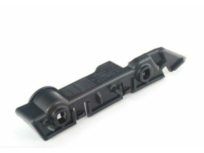 Кріплення переднього бампера праве Audi A5 B8 2007-2011 Тайвань 8T0807284A