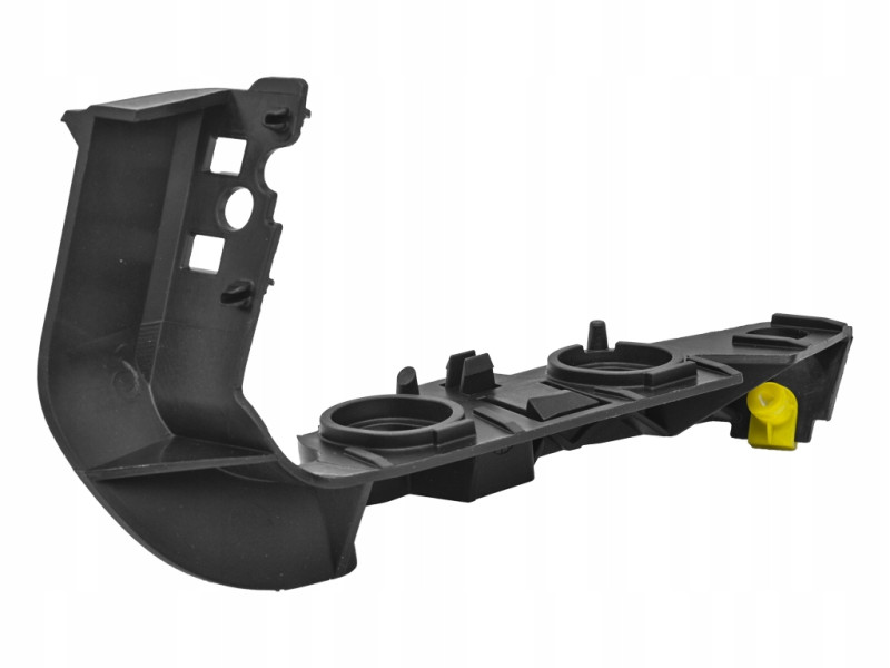 Кріплення переднього бампера ліве Audi A5 F5 2020- FPS 8W6807283