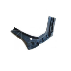 Кріплення бампера переднього ліве Audi A7 (4G) 2014-2018 Тайвань