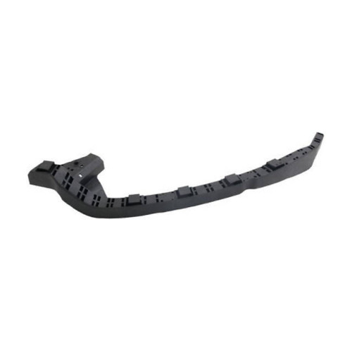 Кріплення переднього бампера ліве під фарою Honda Accord 8 Європа, Acura TSX 2003-2013 Polcar 71190TL0G00