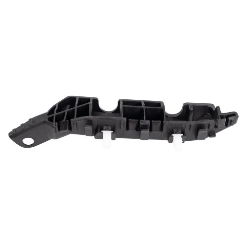 Кріплення переднього бампера ліве біля крила Hyundai Elantra MD 2011-2014 Tempest 865133X000