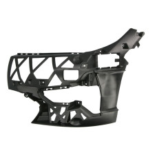 Кріплення переднього бампера ліве BMW 3 G20 / G21 2019- FPS 51117422247