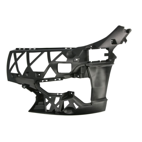 Кріплення переднього бампера ліве BMW 3 G20/G21 2019- FPS 51117422247