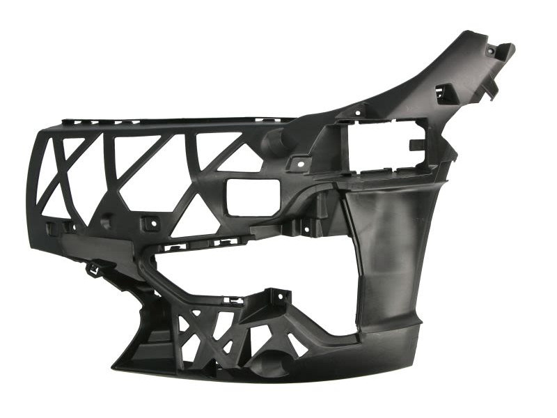 Кріплення переднього бампера ліве BMW 3 G20 / G21 2019- FPS 51117422247