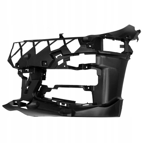 Кріплення переднього бампера ліве BMW 3 G20/G21 M-Sport 2019-2022 FPS 51118069347
