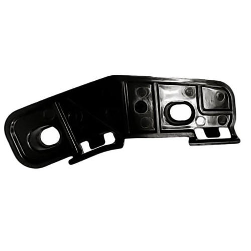 Кріплення переднього бампера ліве BMW X1 F48 2015-2022 FPS 51117354769