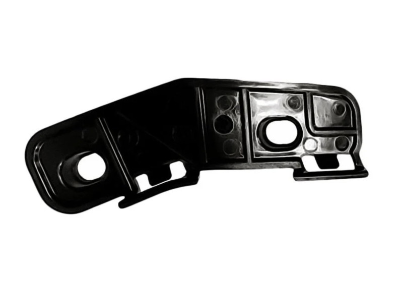 Кріплення переднього бампера ліве BMW X1 F48 2015-2022 FPS 51117354769