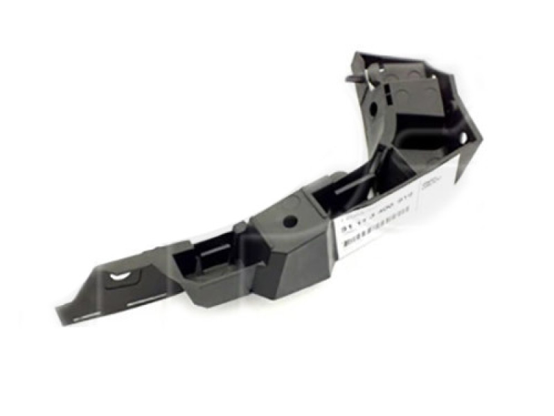 Кріплення переднього бампера ліве BMW X3 E83 2003-2010 Тайвань