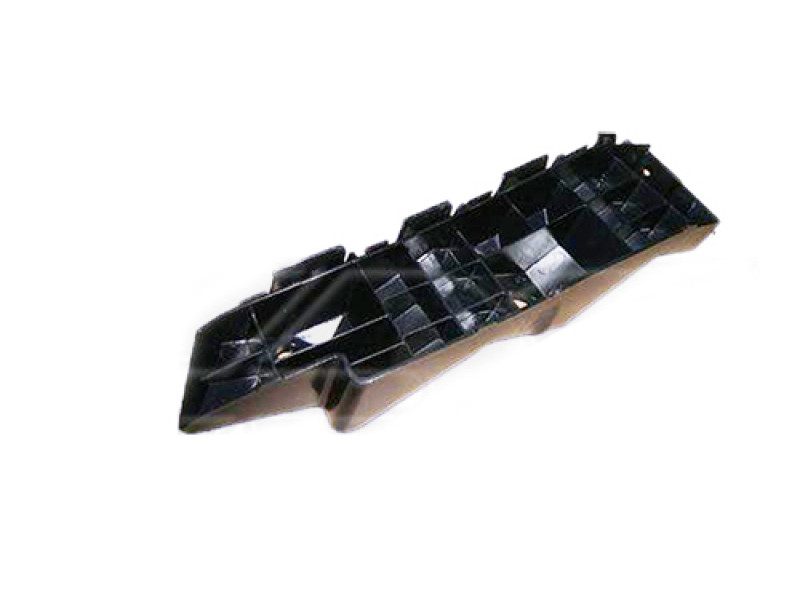 Кріплення переднього бампера ліве Chery Tiggo 3 2016- (Китай)