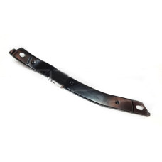 Кріплення бампера переднє ліве Chevrolet Aveo T250 2006-2012 ZAZ Vida (Тайвань)