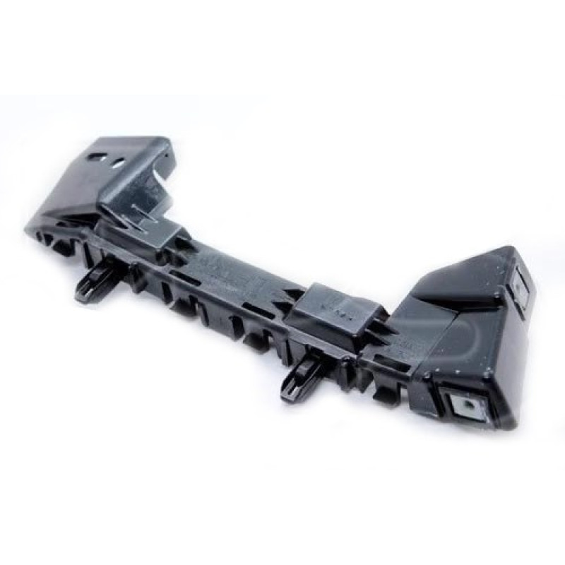 Кріплення бампера переднє праве Chevrolet Cruze 2016- (Тайвань)