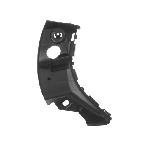 Кріплення переднього бампера ліве Citroen C1, Peugeot 107 2005-2014 TW 741687