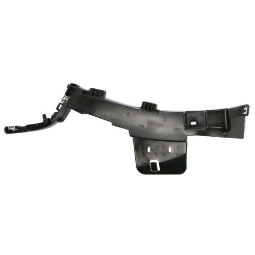 Кріплення переднього бампера ліве Citroen Jumpy, Space Tourer, Peugeot Expert, Traveller, Opel Vivaro 3, Toyota Proace 2 | 1615049280