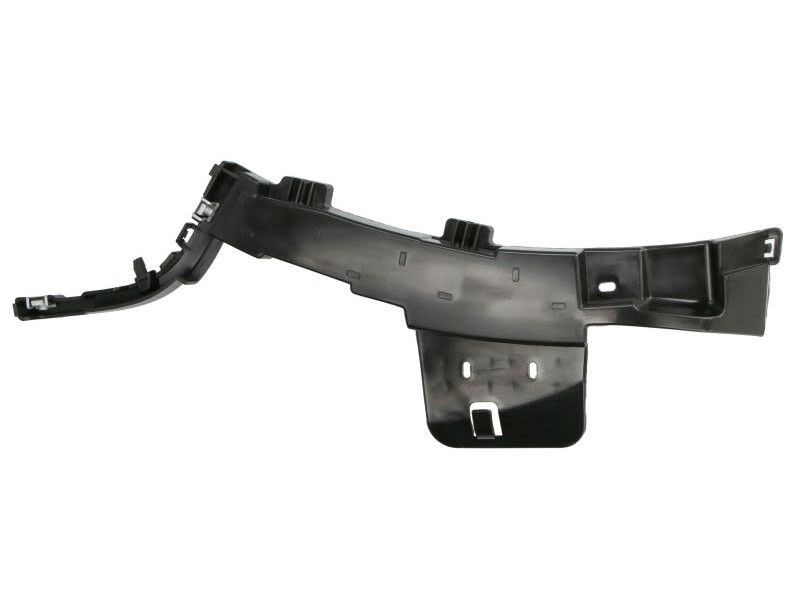 Кріплення переднього бампера ліве Citroen Jumpy, Space Tourer, Peugeot Expert, Traveller, Opel Vivaro 3, Toyota Proace 2 | 1615049280