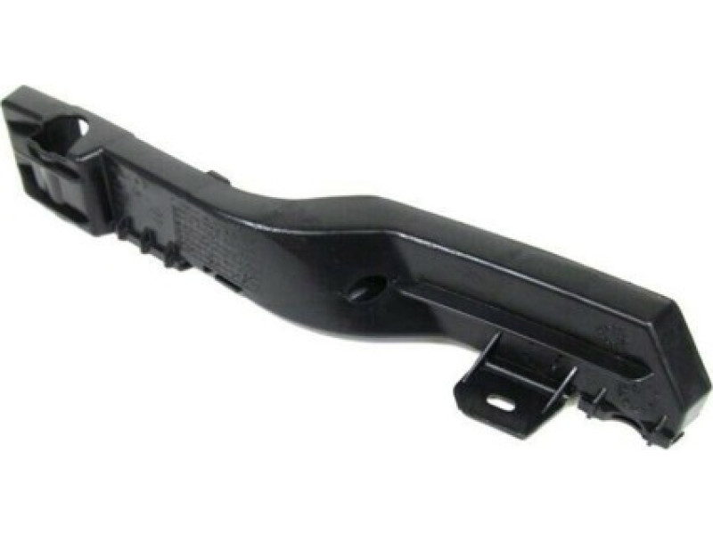 Кріплення переднього бампера ліве Dodge Journey 08-19 Тайвань 5178411AD