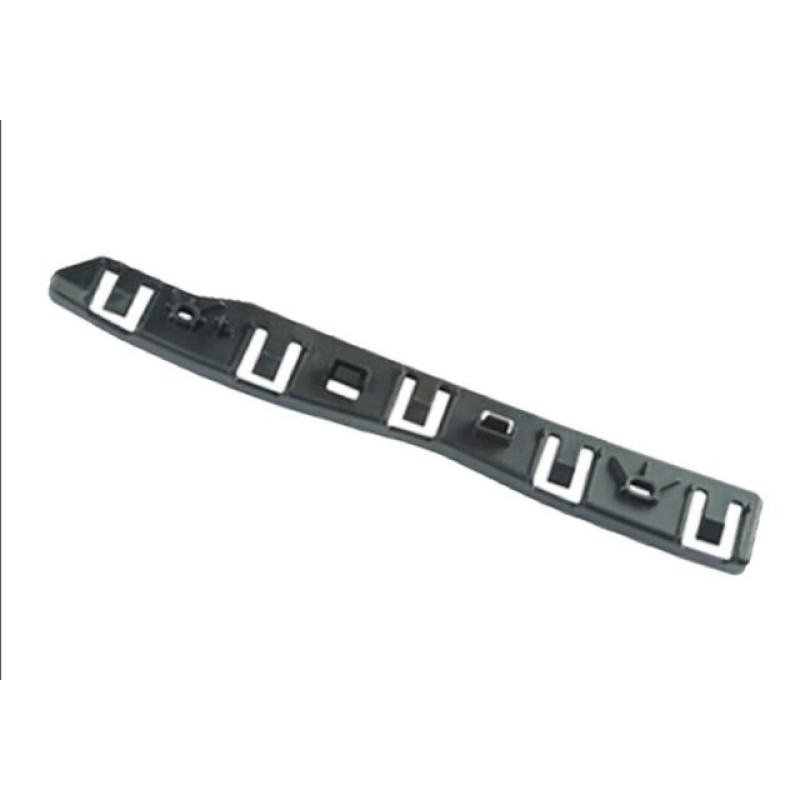 Кріплення бампера ліве Fiat Doblo 2010-2015 Тайвань 51902209