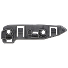 Кріплення переднього бампера ліве Fiat Tipo 2016-2020 FPS 51984513