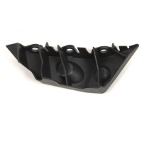 Назва товару за вашим шаблоном: Кріплення бампера ліве Ford C-Max 2010-2015 Polcar 1715356.