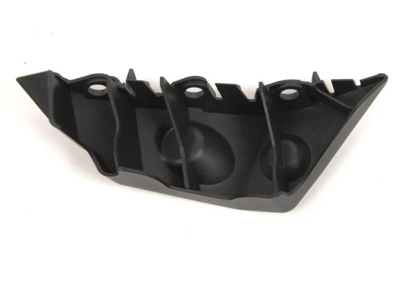 Кріплення бампера ліве Ford C-Max 2010-2015 Polcar 1715356.