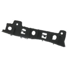 Кріплення бампера переднє ліве Ford Kuga/Escape 2016-2020 Китай GJ5Z-17C947-AB