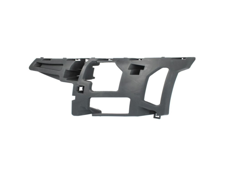 Кріплення переднього бампера ліве Ford Mondeo 07-10 (FPS) 1459962