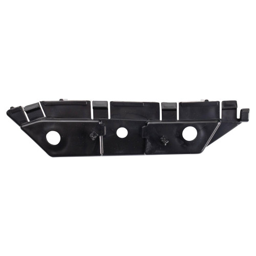 Кріплення переднього бампера ліве Ford Mondeo 5 2014-2017, Fusion USA 2012-2017 TEMPEST DS7Z17C947B