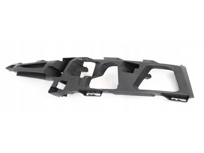 Кріплення переднього бампера ліве Ford Mondeo 10-14 Тайвань 1737425