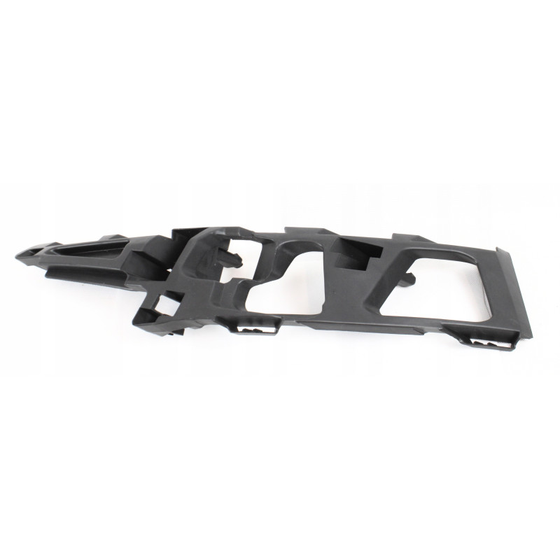 Кріплення бампера переднє ліве Ford Mondeo 10-14 Тайвань 1737425