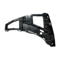 Кріплення бампера переднє ліве Ford Transit 2019- Тайвань