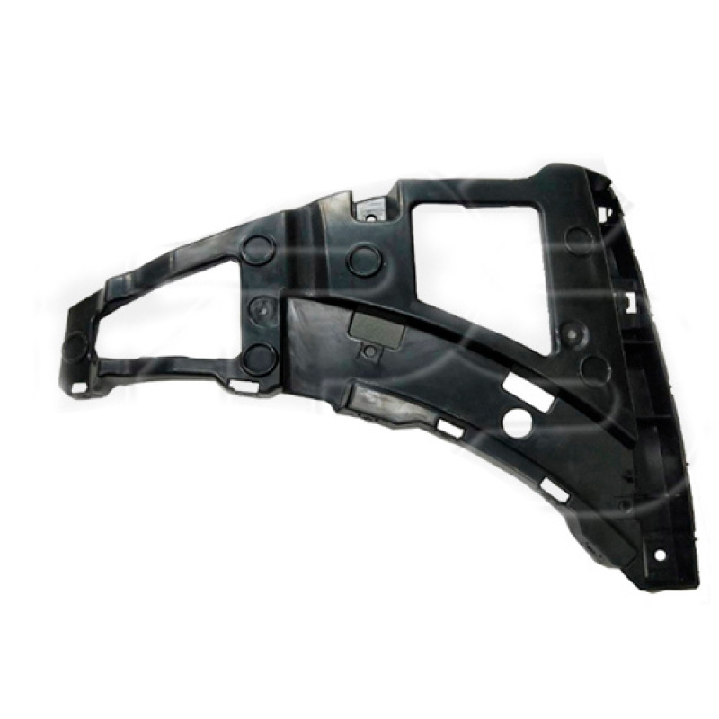 Кріплення бампера переднє ліве Ford Transit 2019- Тайвань