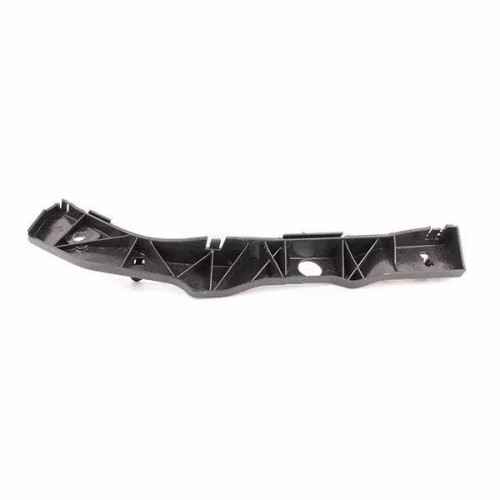 Кріплення ліве переднього бампера Geely MK 2006-2014 Китай 1018005962