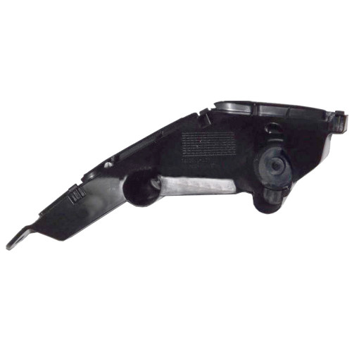 Кріплення переднього бампера ліве Great Wall Haval H3 2009-2014 Китай 2803313K24