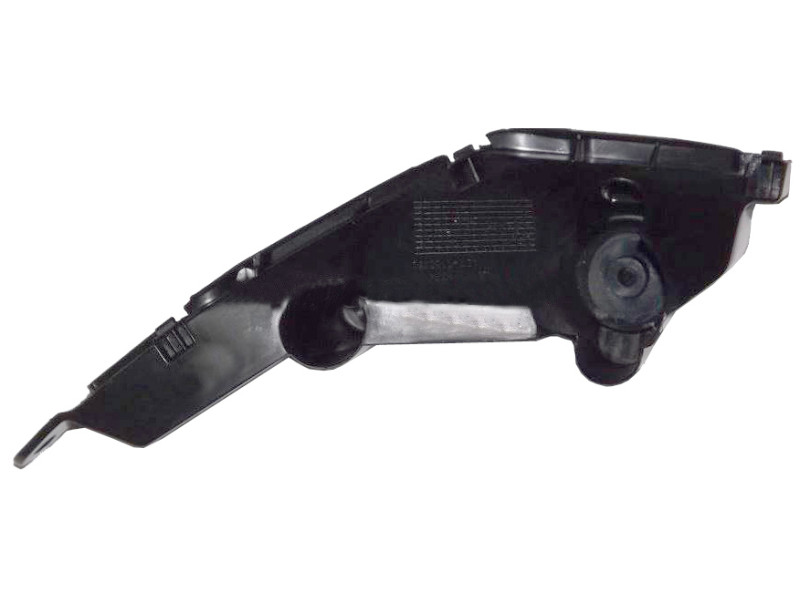 Кріплення переднього бампера ліве Great Wall Haval H3 2009-2014 Китай 2803313K24