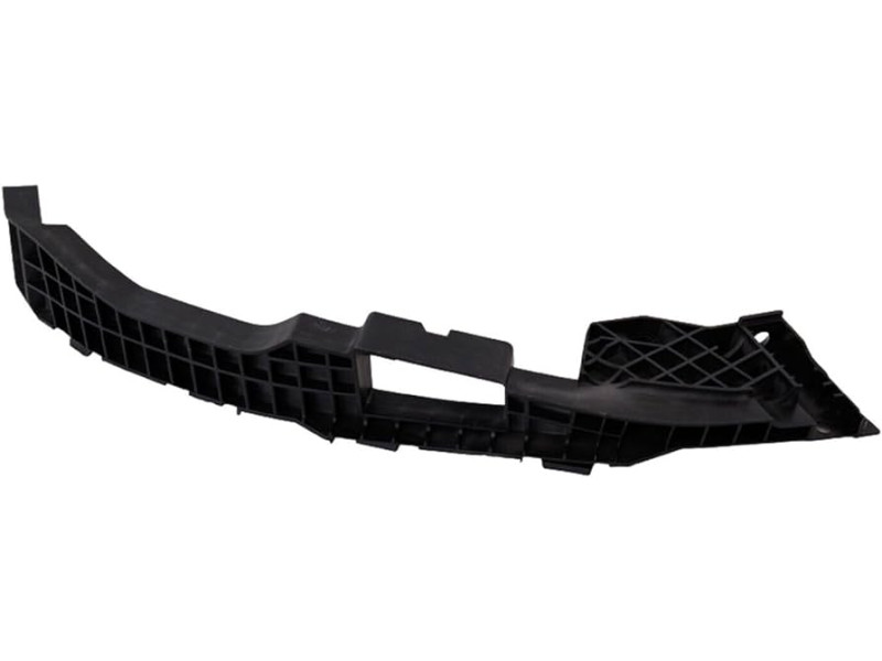 Кріплення переднього бампера ліве Honda Accord 10 2021-2022 Тайвань 71190TVAF00