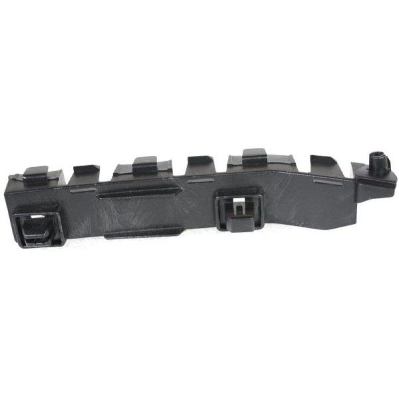 Кріплення ліве на передній бампер на крило Honda Accord 8 2008-2012 Тайвань 71198TA0A00