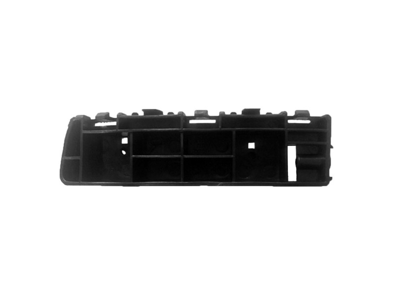 Кріплення переднього бампера ліве Honda Accord 8 Європа, Acura TSX 2003-2013 FPS 71198TL0G00