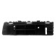 Кріплення переднього бампера ліве Honda Accord 8 Європа, Acura TSX 2003-2013 FPS 71198TL0G00